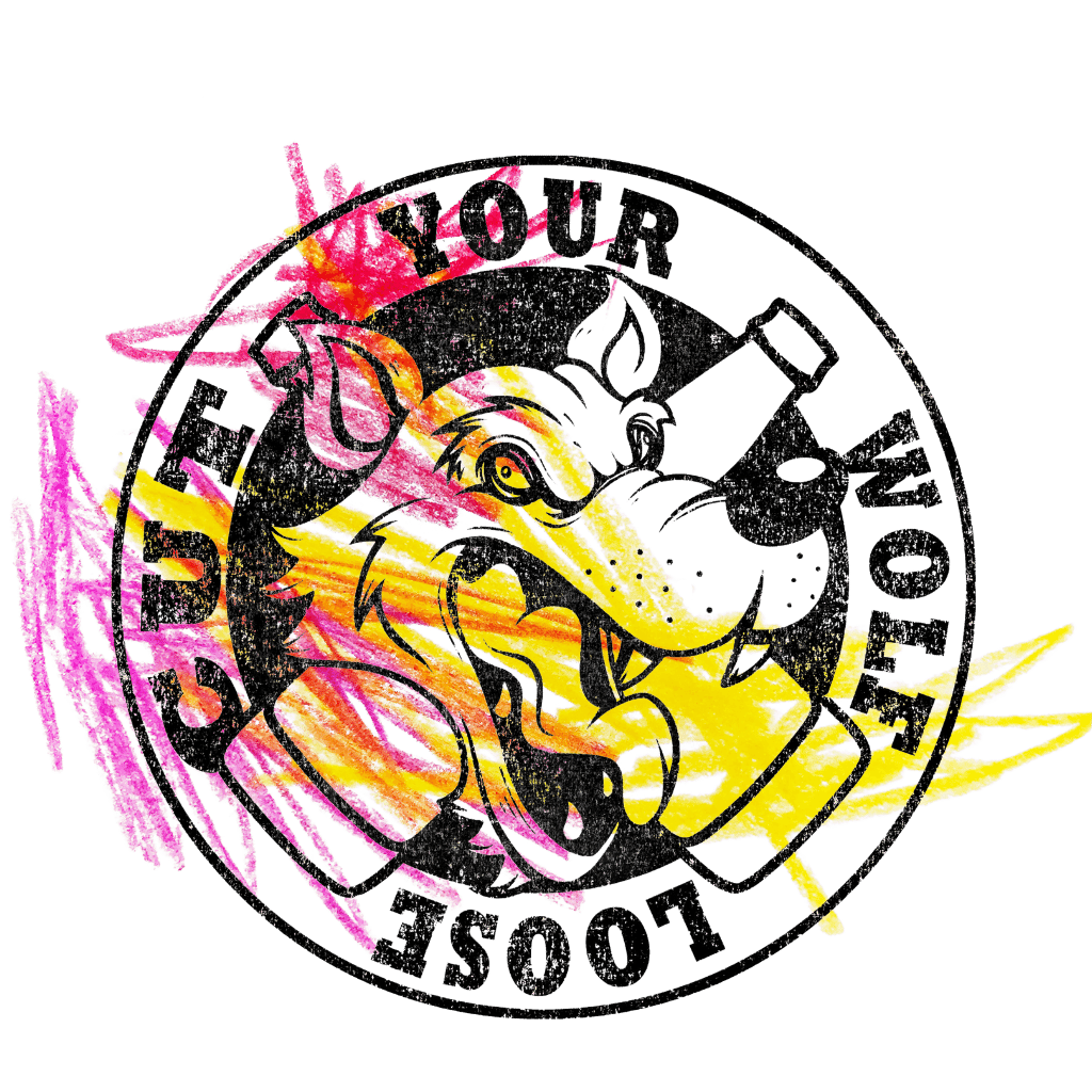 CWYL In Store Gift Card