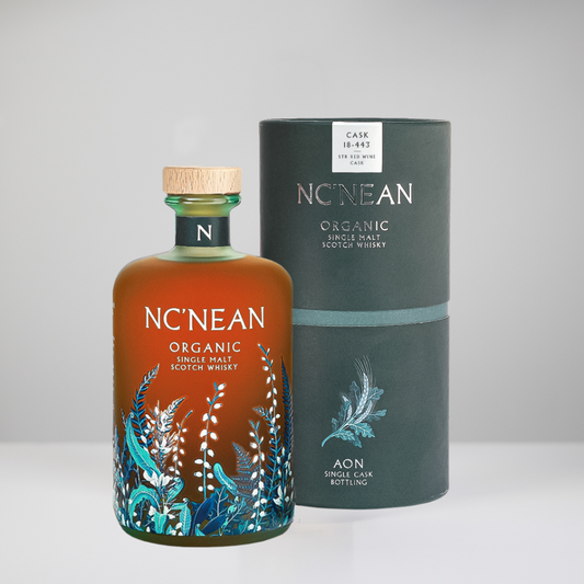 NcNean AON 18-443