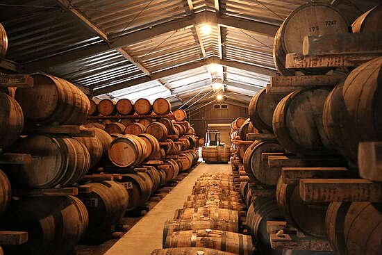 8th December - Chichibu Japanese Whisky Tasting