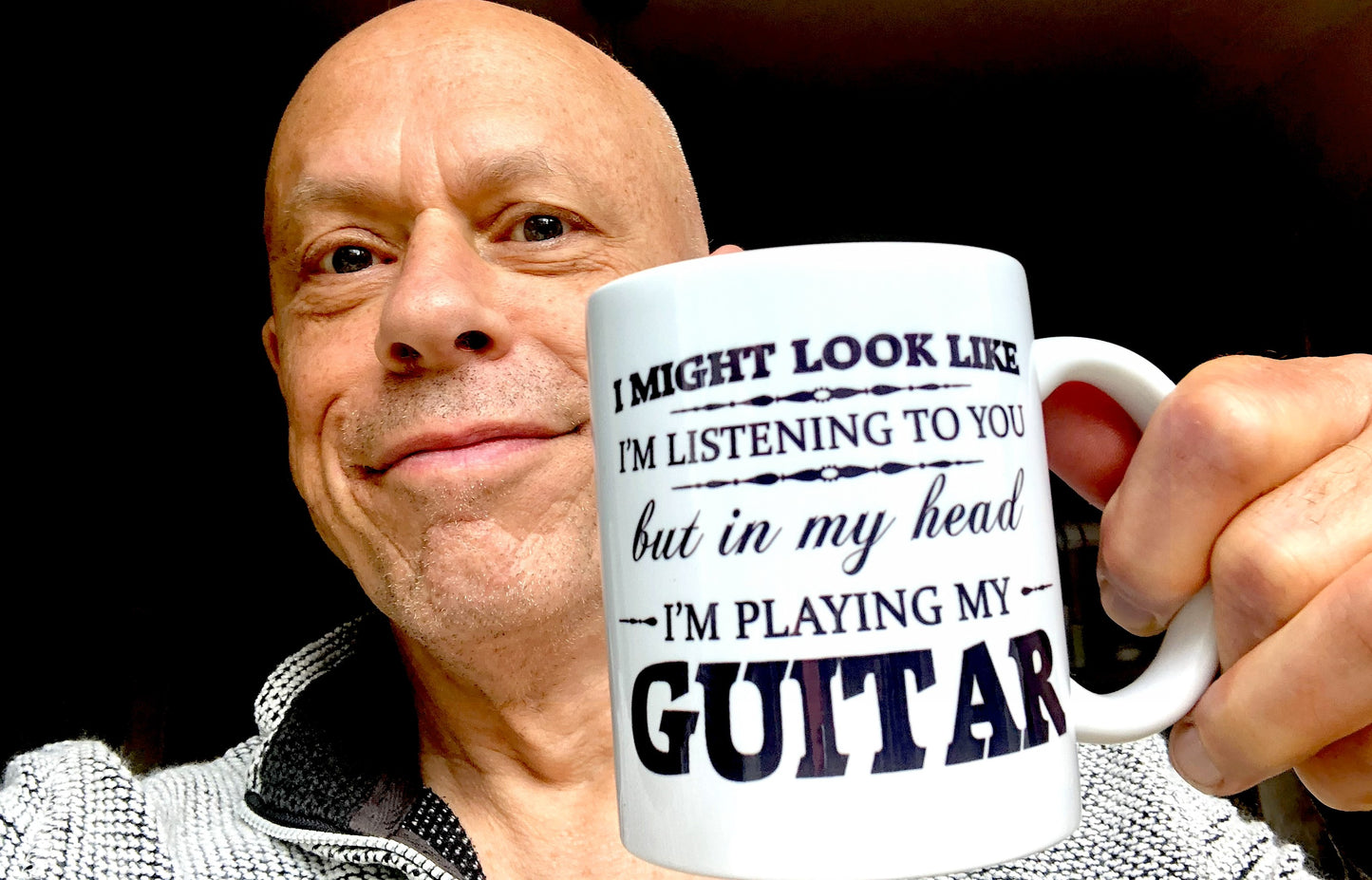 Fri. 7th November. Whisky Tasting & Live Blues: Tim Hain Boozenblues