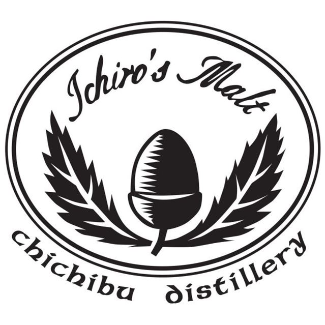 8th December - Chichibu Japanese Whisky Tasting